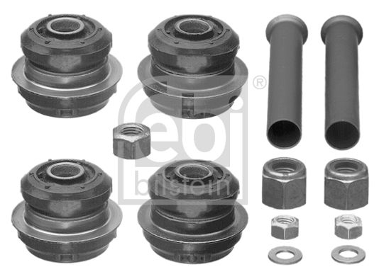 FEBI BILSTEIN Puks 09674